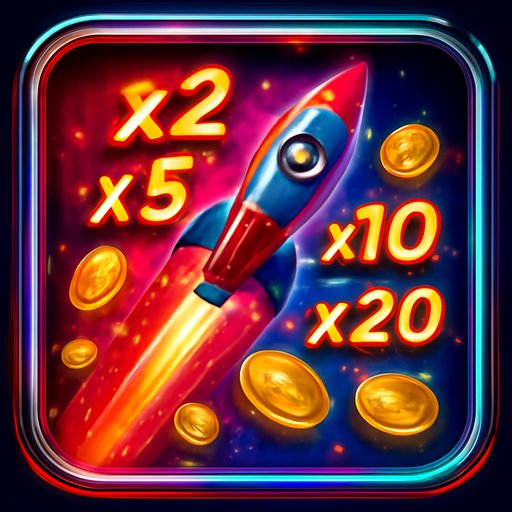 game bdg 170+ শিরোনাম