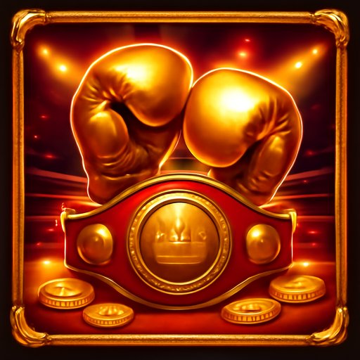 game bdg ট্যাবলেটে গেম মেনু
