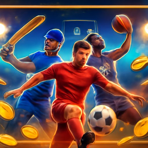 game bdg login form mobile screen