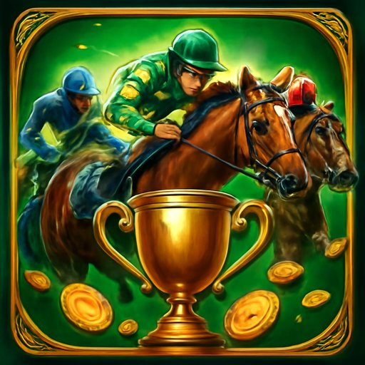game bdg অ্যান্ড্রয়েড লগইন প্যানেল