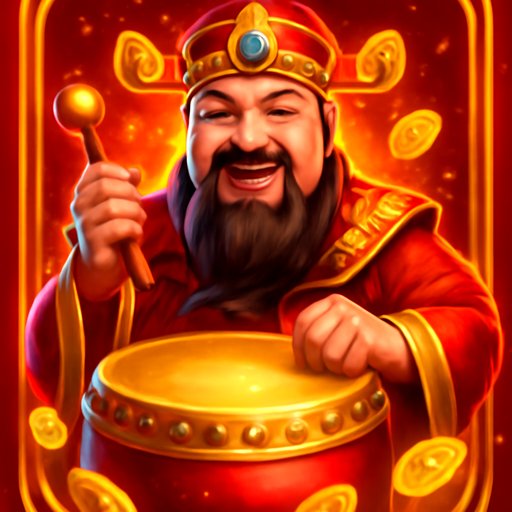 game bdg multiplayer room tablet screen