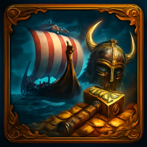 game bdg ব্যালেন্স সতর্কতা নোটিফিকেশন